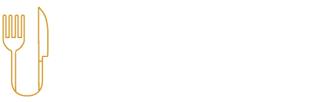 Universal Food Brands